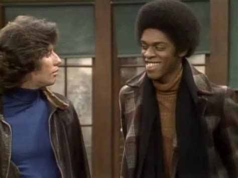 welcome back kotter imdb